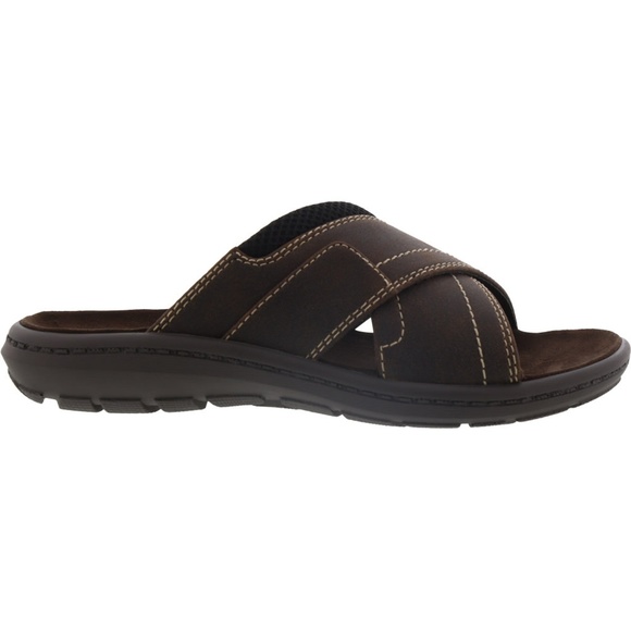 Kenneth Cole Other - Kenneth Cole Kids Shoes - Kids Size 13